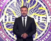Kanuni sultan Süleyman Nerede doğmuştur? İstanbul, Amasya, Trabzon, Bursa...