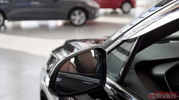 2023 İkinci El Araba Piyasası Ne Olacak? İkinci El Otomobil Piyasasının Sene Sonuna Doğru Hareketleneceğini Belirten Çiftçi, "Senenin Sonuna Doğru Yaklaşırken,...