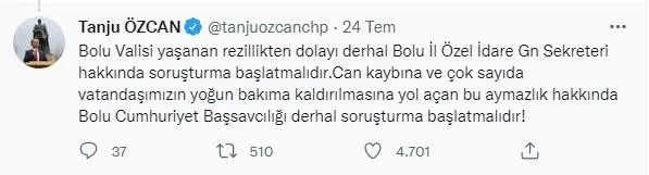 chpli-bolu-belediye-baskani-tanju-ozcanin-spekulatif-soylemlerine-bolu-valiligi-aciklamada-bulundu-1659036403948.jpeg CHP'li Tanju Özcan'ın algı dolu açıklamalarına Bolu Valiliğinden net cevap-7