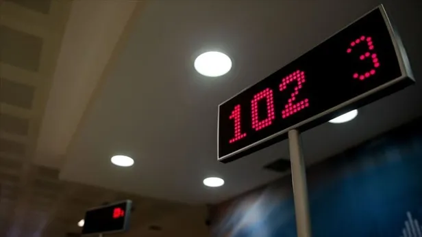 PTT-banka-eczane-noter-hastane çalışır mı? PTT-banka-eczane-noter-hastane-kargo bugün bayram günü açık mı?-2