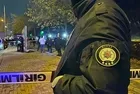Bursa'da kan donduran olay! Takip ettiği kadına kurşun yağdırdı aynı silahla intihar etti