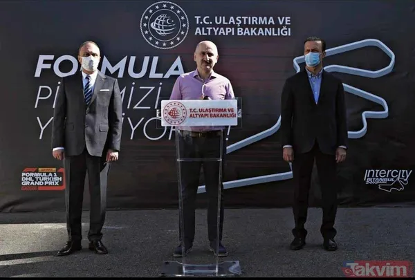 CHP’li İBB asfalta da çöktü! Bakanlığın hizmetini kendileri yapmış gibi paylaştılar - 31