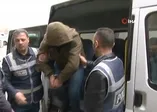 Ankara'daki köpek katliamında yeni gelişme