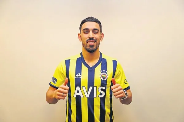4 büyüklerin borcu 14 milyar lirayı buldu ama transferler ardı ardına geldi! - 1