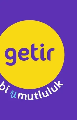 Calve-Getir kampanyası çekilişi sonuçlandı