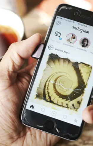 Rüyada telefonunu kaybetmek ne anlama gelir? Rüyada telefonun çalınması neye işarettir? Rüyada telefon kırılması hayırlı mıdır?