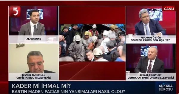 altili-masa-canli-yayinda-karisti-pkknin-iftirasi-chpli-sezgin-tanrikulu-ve-demokrat-partili-cemal-enginyurtu-1666374012913.jpg Altılı masa canlı yayında karıştı! PKK'nın iftirası CHP'li Sezgin Tanrıkulu ve Demokrat Partili Cemal Enginyurt'u birbirine düşürdü-3