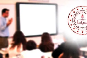 BİLSEM ön değerlendirme sonuçları ne zaman açıklanacak? Bireysel değerlendirme hangi tarihte?