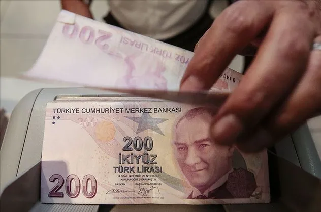 GES'le TL'ye güvenene kazanç fırsatı! İşte 10 soruda "gelire endeksli devlet iç borçlanma senedi"