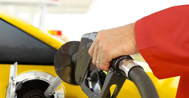 18 Aralık EPGİS benzin motorin fiyatları ne kadar oldu? İstanbul, Ankara, İzmir benzin litre fiyatı kaç TL? Benzine zam mı geldi?