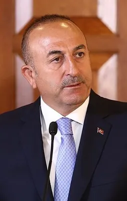 Bakan Çavuşoğlu'ndan ABD'ye net mesaj