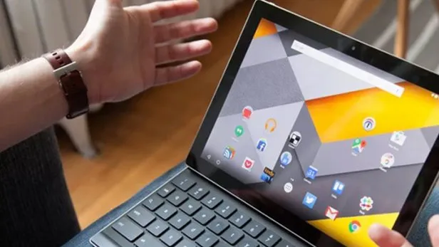 https www takvim com tr egitim 2020 10 12 bedava tablet dagitilacak okullar listesi 13 ekim meb 500 bin ucretsiz tablet dagitimi son dakika basladi mi