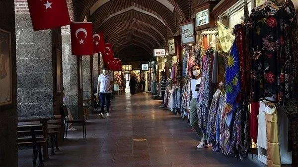 SON DAKİKA: İşverene prim desteğinde detaylar belli oldu! Hangi sektöre ne kadar süreyle verilecek?-5