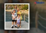 Esra Erol’dan yakışıklı oğullarına ince ayar! Ömer ve İdris Ali’nin o halleri ortalığı salladı!