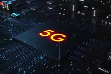 Ulaştırma ve Altyapı Bakanı Uraloğlu: 5G ihalesi yarın yapılacak