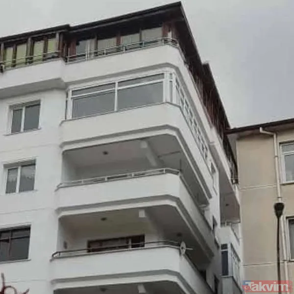 Soruşturma Kapsamında, Olay Gecesi Anneleriyle Birlikte Olduklarını Ve Güllü'nün Oyun Havası Oynarken Düştüğünü İfade Eden Kızı Tuğyan Ülkem Gülter İle Manevi...