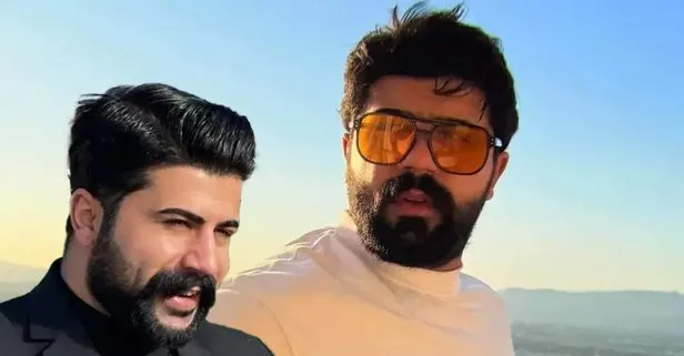 Van’da tüyler ürperten olay | Otoparkta silahlı saldırı: TikTok fenomeni çocuklarının gözü önünde katledildi!