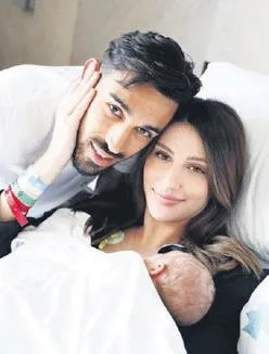 premier-lig-ekibi-crystal-palace-osayi-icin-turkiyeye-geliyor-1651095235420.jpeg Premier Lig ekibi Crystal Palace Osayi için Türkiye'ye geliyor-3