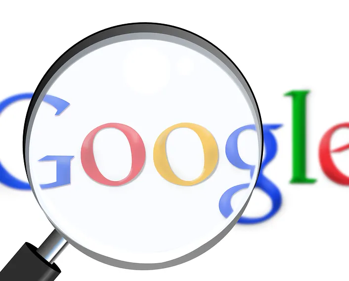 Google’dan 29 Ekim’e özel doodle