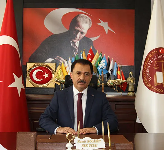 son-dakika-hsk-secim-usulu-belli-oldu-iste-hsk-icin-tbmm-tarafindan-aday-gosterilen-21-isim-1621511152111.jpg SON DAKİKA: HSK seçim usulü | Belli oldu! İşte HSK için TBMM tarafından aday gösterilen 21 isim-15