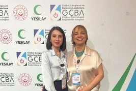 Online tehlike: Oyun diye başlayıp kumar bağımlısı oluyorlar! Doç. Dr. Merih Altıntaş aileleri uyardı