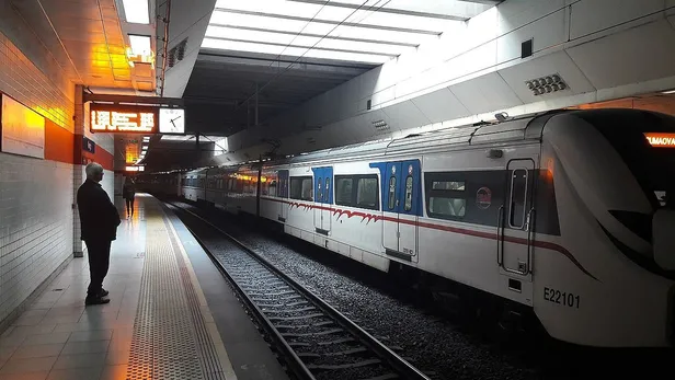 osmanbey-metrosu-kapali-mi-neden-19-ocak-2023-kapanan-yollar-m2-yenikapi-haciosman-metro-hatti-1674110887806.jpg