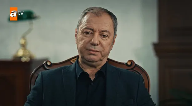 agir-ol-batman-gelesin-edho-183-bolum-fragmani-sulh-falan-yok-eceli-gelen-hismina-ugrayacak-1613802339742.jpg Ağır ol batman gelesin! EDHO 183. bölüm fragmanı: Sulh falan yok eceli gelen hışmına uğrayacak!-11