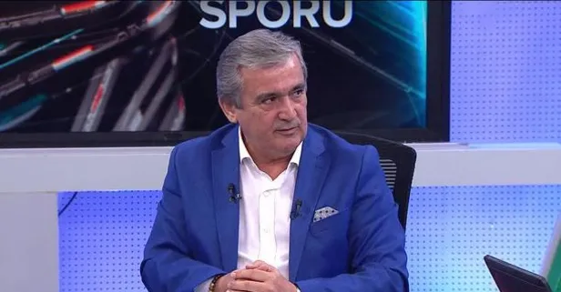 MHK hakkında skandal iddia! Hakemler mi değiştirildi?