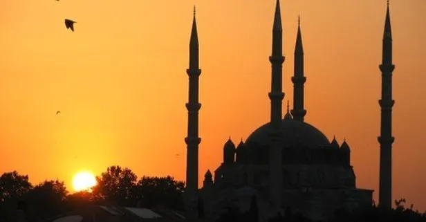 Duhan Suresinin Okunuşu, Türkçe Anlamı ve Fazileti!
