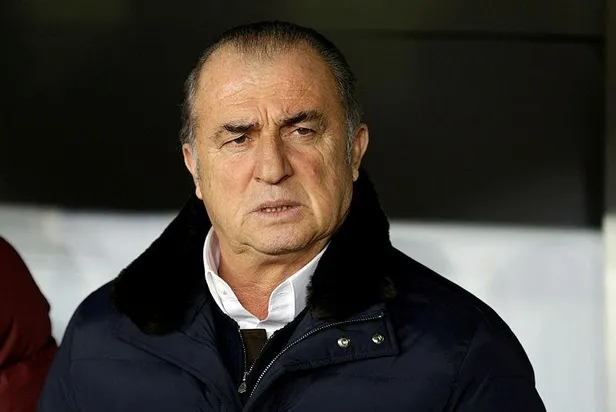 Galatasaray'dan Ersun Yanal isyanı! "Bu nasıl adalettir..."-1