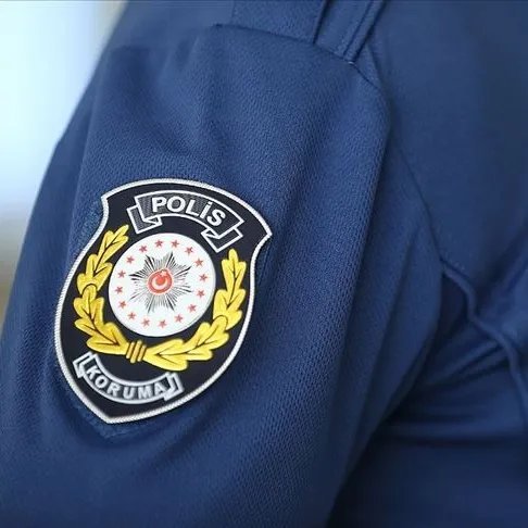 EGM promosyon ihalesi sonuçlandı