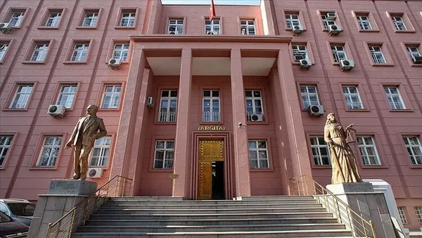 Tüm çalışanları ilgilendiriyor! Özel durum sayılacak! İşveren başka bir iş yerinde…-11