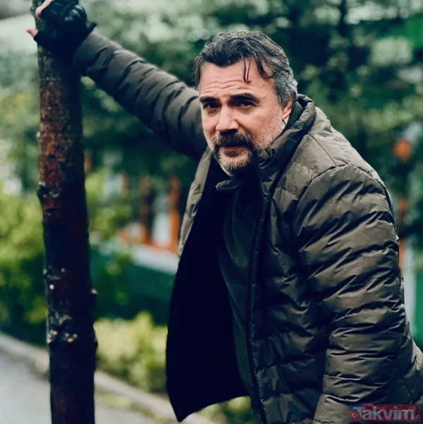 Alan'ın başarılı sunucusu Oktay Kaynarca bakın aslen nereli? Herkes Karadenizli sanıyordu ama gerçek bambaşka çıktı! Meğer Oktay Kaynarca... - 4