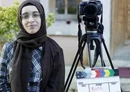 İsrailin algı oyununu bozan Zeynep Hilal Demirci: Daha atılacak çok taş, paylaşılacak çok gerçek var!