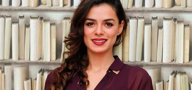 Sorular kaçırttı!