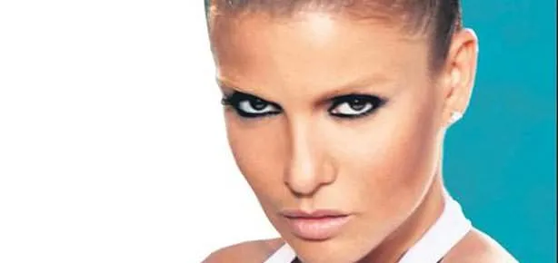 Gündoğan sevdalısı