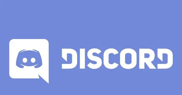 Discord çöktü mü? Discord neden açılmıyor? Discord bağlantı sorunu sebebi nedir?