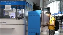 Harç pulu ne kadar oldu, kaç TL? 2025 Yurt dışı harç pulu nereden ve nasıl alınır?