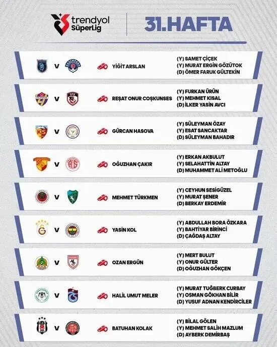 galatasaray-fenerbahce-derbisini-yasin-kol-yonetecek-1776935826155.jpeg Galatasaray - Fenerbahçe derbisini Yasin Kol yönetecek!-4