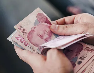 65 yaş aylığı, engelli maaşı 2022 maaşı ne zaman ödenecek?