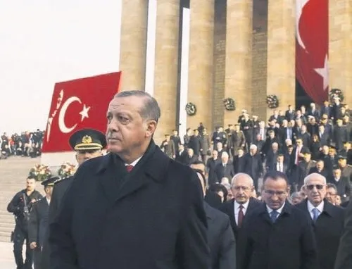 Bu sevgi bitmez-1
