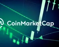 CoinMarketCap nedir ve nasıl kullanılır? Binance ve CMS ilişkisi nedir? Coin fiyat grafiği nereden izlenir?