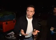 Oğuzhan Koç ev sahibi ile mahkemelik oldu! Kirayı 4 kat artırmak isteyince...