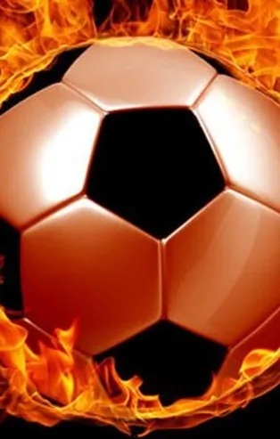 Son dakika: Süper Lig ekiplerinden Antalyaspor PFDK'ye sevk edildi