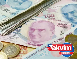 İlk kez ev alacaklar yaşadı! 42.000 TL karşılıksız destek veriliyor! Konut sahibi olacaklara devletten yardım parası başvuru şartları...