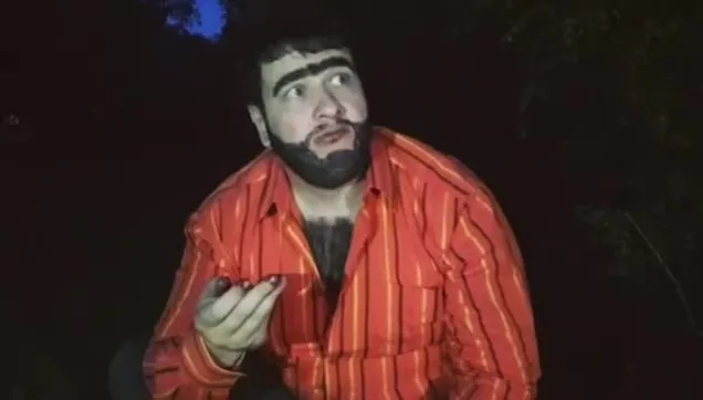 sahan gokbakar dan recep ivedik 6 paylasimi videosunu izle takvim tv