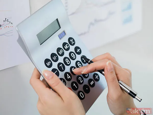 AYT-TYT 2023 PUAN HESAPLAMA nasıl yapılır? YKS PUAN HESAPLAMA 2023 | 30, 35, 40, 45, 50, 55, 60, 65, 70, 75 net kaç puan? - 11