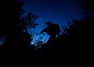 Eren-13 Operasyonları kapsamında 3, Pençe- Şimşek harekatı bölgesinde 2 PKKlı terörist etkisiz hale getirildi