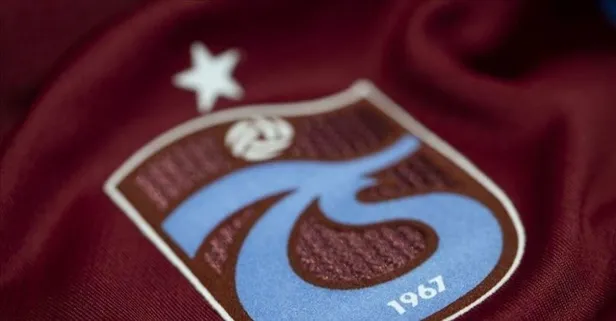 Son dakika: Trabzonspor Manuel Da Costa'yı KAP'a bildirdi