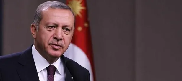 Erdoğan'dan Gökçek açıklaması